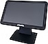 Afanda  Af-1560 Pos Terminal Kampanyalı Fiyat