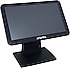 Afanda  Af-1560 Pos Terminal Kampanyalı Fiyat