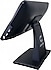 Afanda  Af-1560 Pos Terminal Kampanyalı Fiyat