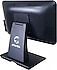 Afanda  Af-1560 Pos Terminal Kampanyalı Fiyat