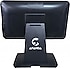 Afanda  Af-1560 Pos Terminal Kampanyalı Fiyat