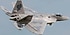 F-22 RAPTOR