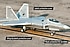 F-22 RAPTOR