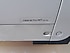 HP  LaserJet Pro M521DN A8P79A Tarayıcı + Fotokopi + Faks Mono Çok Fonksiyonlu Lazer Yazıcı