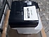 HP  LaserJet Pro M521DN A8P79A Tarayıcı + Fotokopi + Faks Mono Çok Fonksiyonlu Lazer Yazıcı