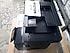 HP  LaserJet Pro M521DN A8P79A Tarayıcı + Fotokopi + Faks Mono Çok Fonksiyonlu Lazer Yazıcı