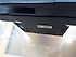 HP  LaserJet Pro M521DN A8P79A Tarayıcı + Fotokopi + Faks Mono Çok Fonksiyonlu Lazer Yazıcı