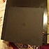 TERTEMİZ İKİNCİ EL PS4