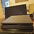TERTEMİZ İKİNCİ EL PS4