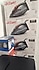 Arzum  AR684 Olivya 2400 W Buharlı Ütü