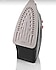 Arzum  AR684 Olivya 2400 W Buharlı Ütü