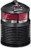 Filter Queen  Filterqueen Defender Hava Temizleyici U.L.P.A Allergy Filter D11G