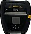 Zebra  ZQ630 KABLOSUZ KARGO SİSTEMLERİNDE UYUMLU MOBİL YAZICI