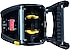 Zebra  ZQ630 KABLOSUZ KARGO SİSTEMLERİNDE UYUMLU MOBİL YAZICI