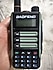 BaoFeng  UV-16 Pro Telsiz