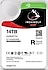 14TB Seagate Marka HDD Hartdisk