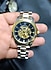 Rolex  Otomatik Kol Saati