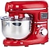 Yasomi  SM 1504BML 5.5 1500 W Blender ve Hamur Yoğurma Makinesi Kırmızı