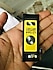 iPhone 5 Batarya
