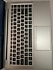 HP  Elitbook 845G8 Ryzen 5Pro 5650U 16gb ram 512gb SSD
