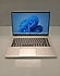 HP  Elitbook 845G8 Ryzen 5Pro 5650U 16gb ram 512gb SSD