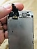 iPhone 5 ekran