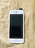 iPhone 5 ekran