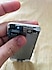 iPhone 5 ekran