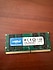 Crucial  16 GB 3200 MHz CL22 CT16G4SFRA32A DDR4 Ram