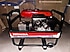 Honda  H4000 4 kVA İpli Benzinli Jeneratör