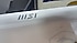 MSI  WS66 11UKT-262TR i7-11800H 32 GB 1 TB SSD RTXA3000 15.6" Full HD Taşınabilir İş İstasyonu