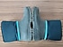 Decathlon Quechua çocuk kar botu 32/33 numara