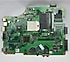 Dell İnspiron M5030 N5030 Anakart