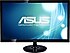Asus  VS229 21.5 '' LED MONİTÖR HDMI DVI VGA GİRİŞLİ