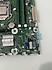 HP  1151P DDR4 ANAKART/İ5-6400 İŞLEMCİ SET