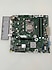 HP  1151P DDR4 ANAKART/İ5-6400 İŞLEMCİ SET