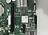 HP  1151P DDR4 ANAKART/İ5-6400 İŞLEMCİ SET