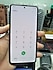 Samsung  Galaxy M31s 128 GB