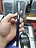 Samsung  Galaxy M31s 128 GB