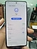 Samsung  Galaxy M31s 128 GB