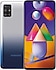 Samsung  Galaxy M31s 128 GB