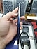 Samsung  Galaxy M31s 128 GB