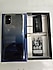 Samsung  Galaxy M31s 128 GB