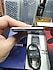 Samsung  Galaxy M31s 128 GB