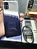 Samsung  Galaxy M31s 128 GB
