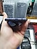 Samsung  Galaxy M31s 128 GB