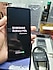 Samsung  Galaxy M31s 128 GB