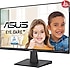 Asus  VA27EHF 27" 1 ms Full HD IPS 100 Hz Monitör