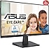 Asus  VA27EHF 27" 1 ms Full HD IPS 100 Hz Monitör