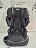 Graco  Affix 15-36 kg Oto Koltuğu